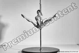 poledance reference 01 21